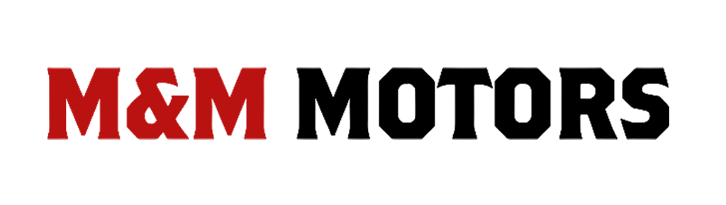M&M Motors